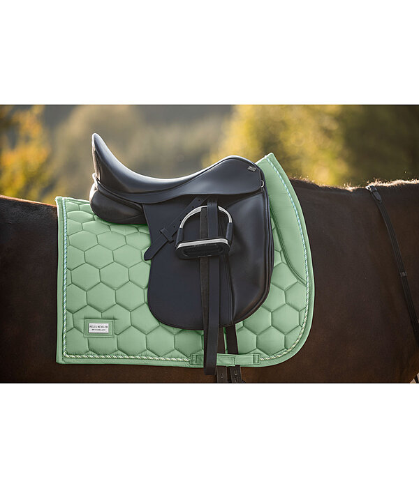 Schabracke Sophistication Strapless