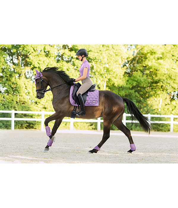 Schabracke Sophistication Strapless