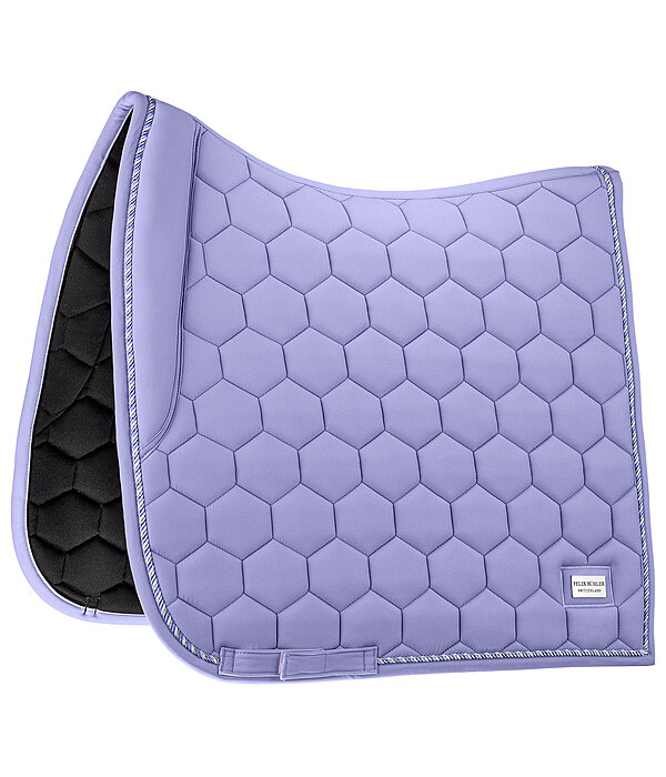 Schabracke Sophistication Strapless