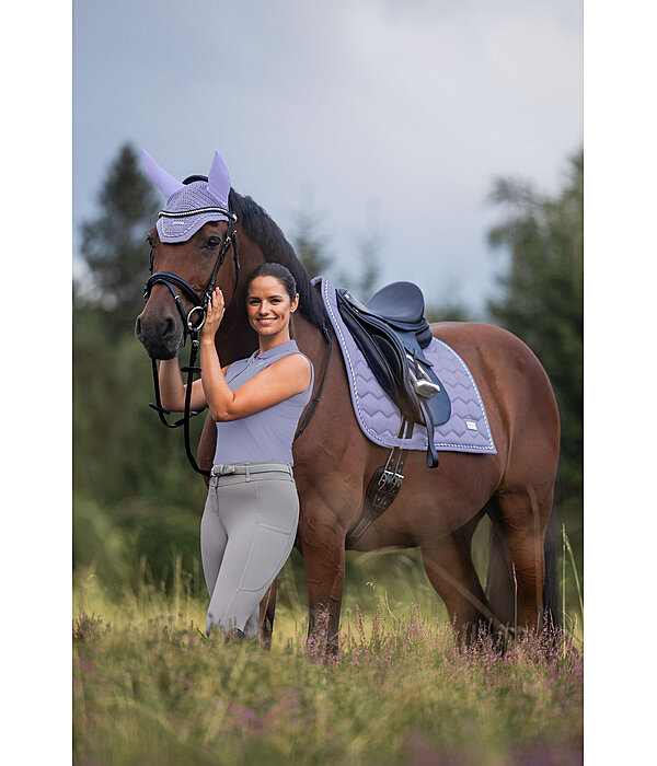 Schabracke Sophistication Strapless