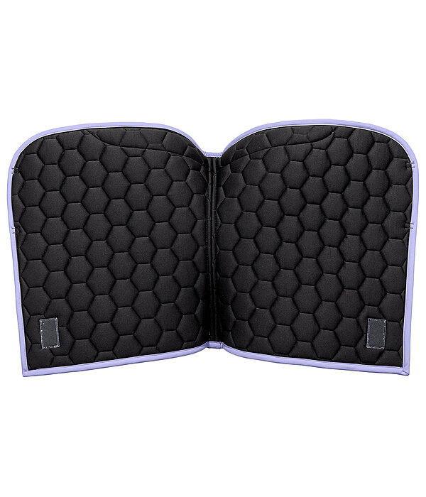 Schabracke Sophistication Strapless