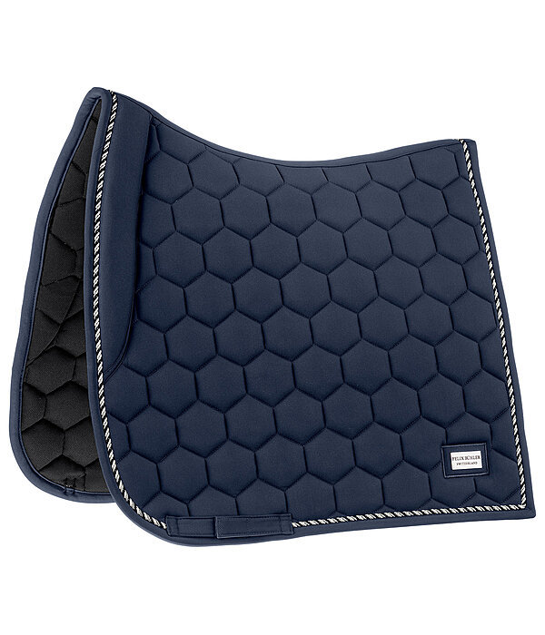 Schabracke Sophistication Strapless
