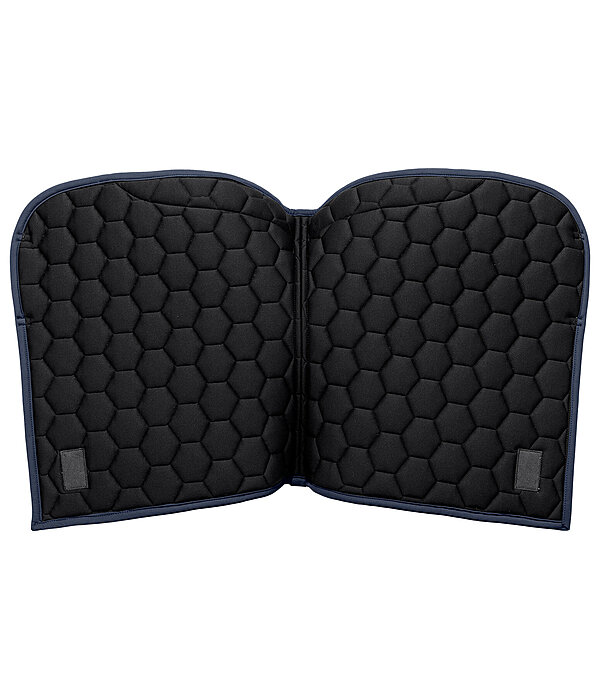 Schabracke Sophistication Strapless