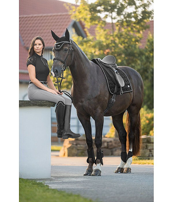 Schabracke Sophistication Strapless