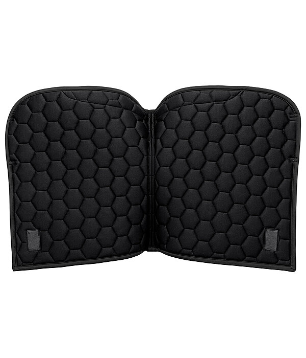Schabracke Sophistication Strapless