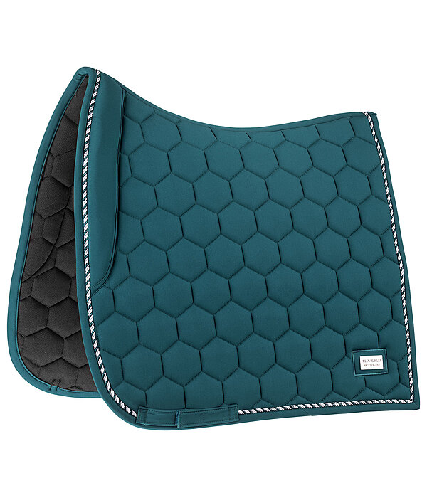 Schabracke Sophistication Strapless