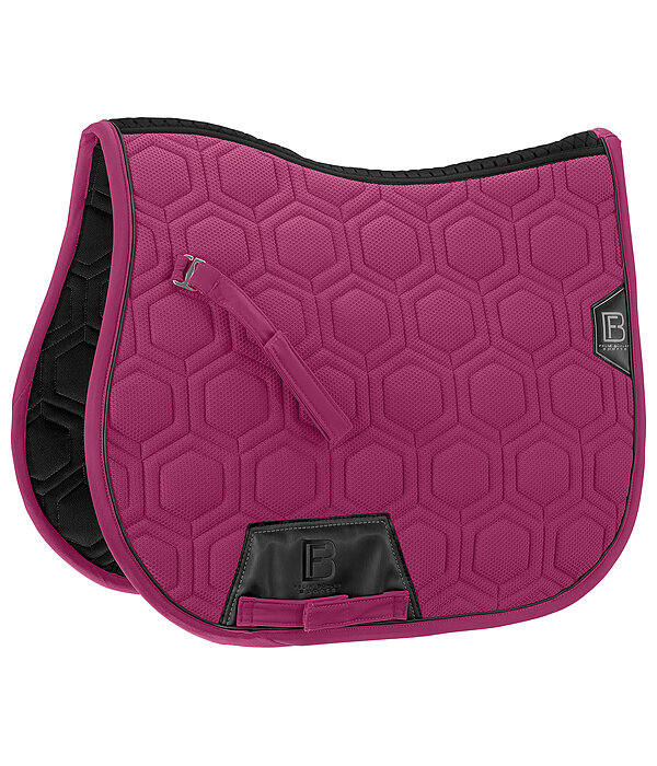 Schabracke Mesh-Technology