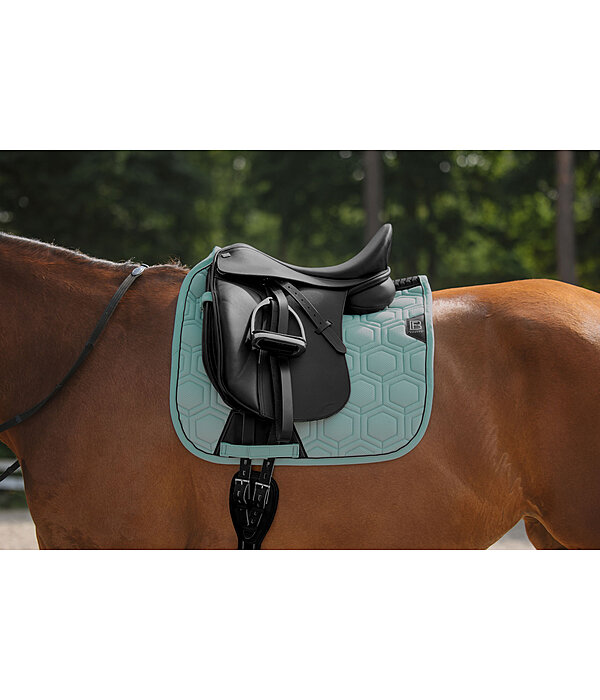 Schabracke Mesh-Technology