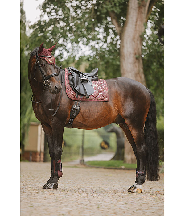 Schabracke Signature III