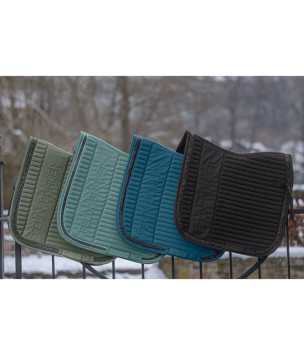 Schabracke Glitter Stone