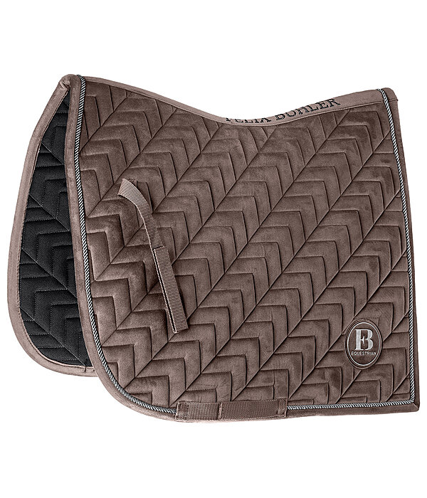 Schabracke Velvet