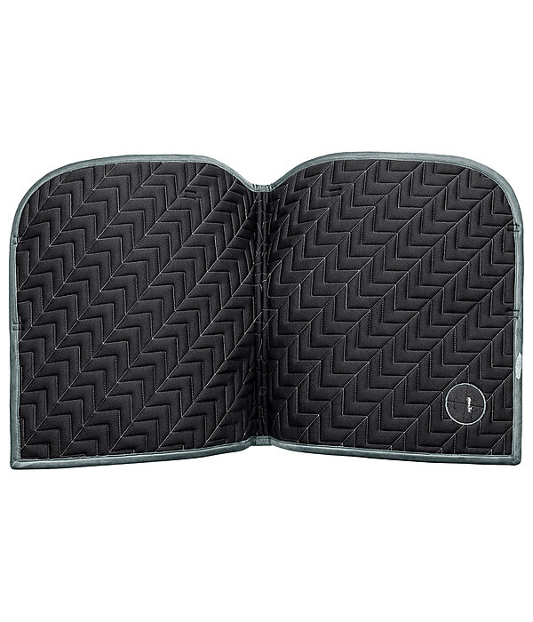Schabracke Velvet