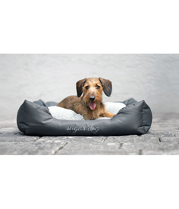 Hundebett Dreamy