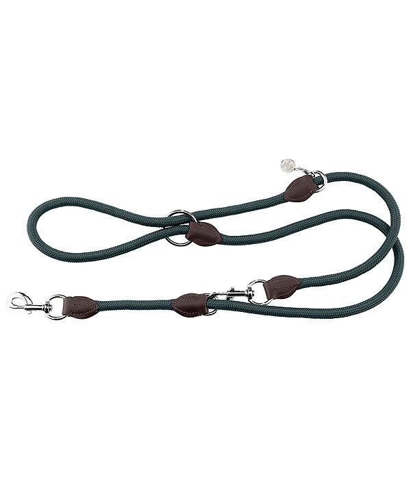 Hundeleine Rope