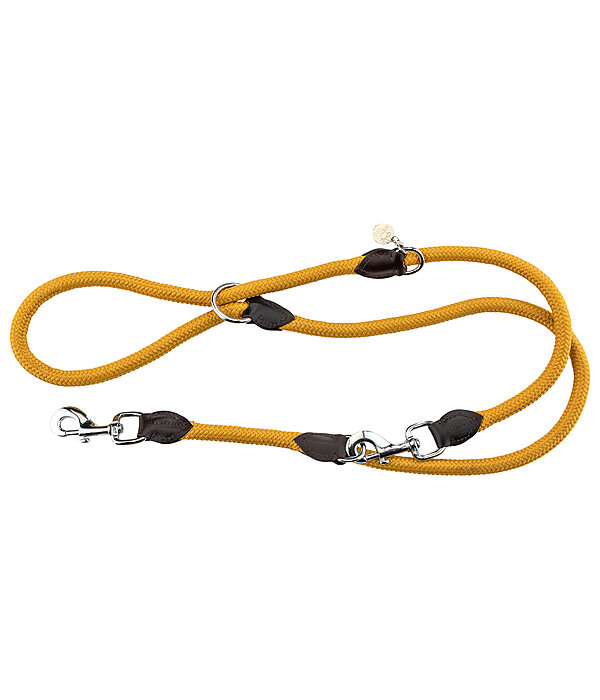 Hundeleine Rope