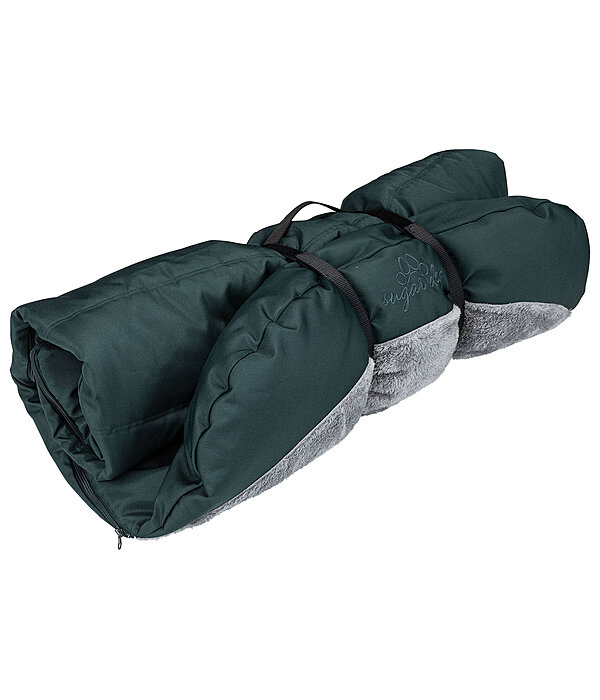 Hunde-Schlafsack Sirius