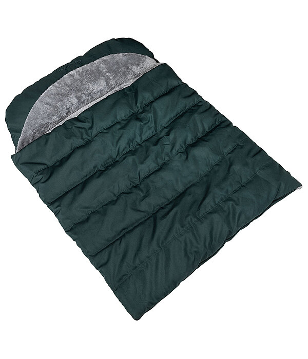 Hunde-Schlafsack Sirius
