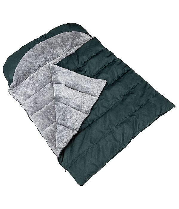 Hunde-Schlafsack Sirius