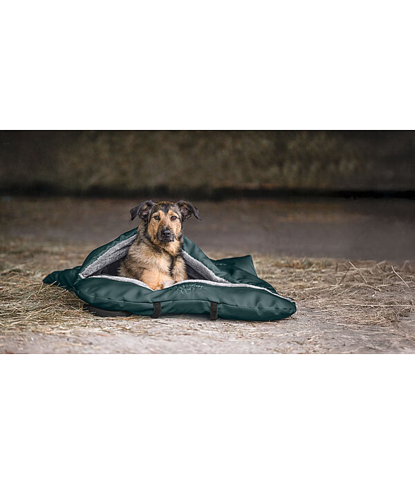 Hunde-Schlafsack Sirius