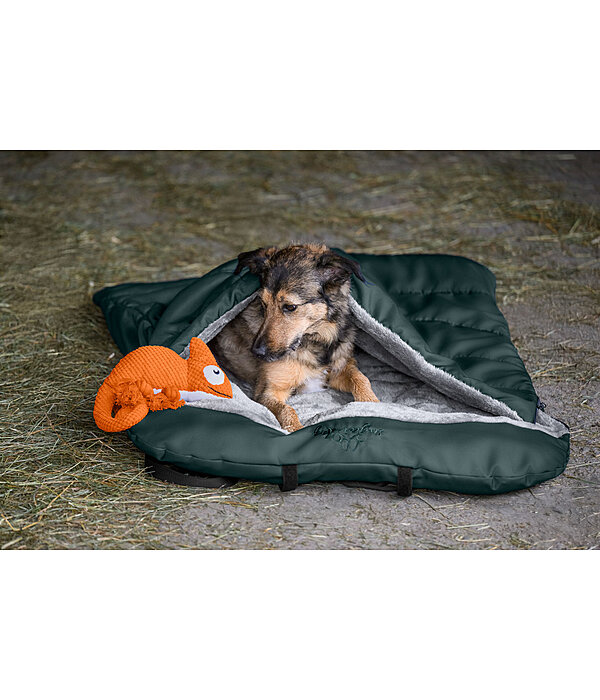 Hunde-Schlafsack Sirius