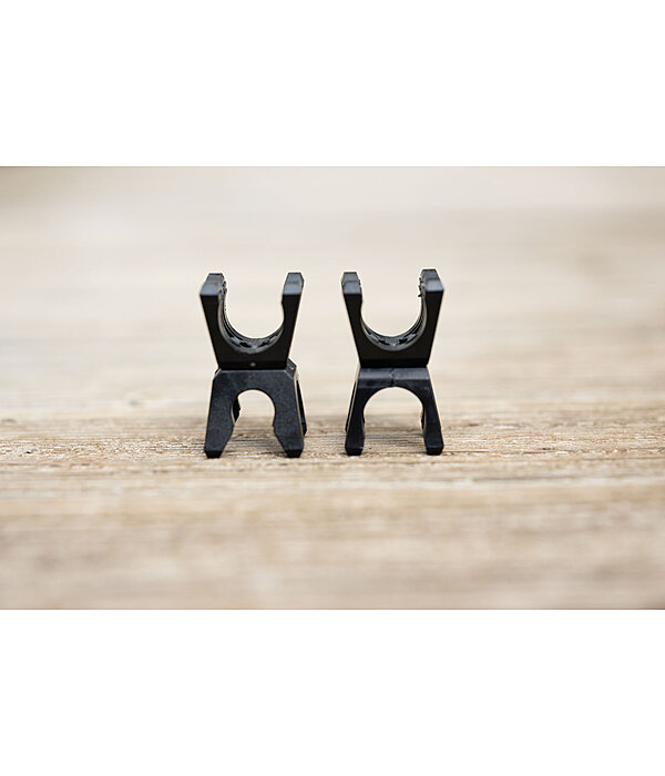 Agility Clips f�r Trainingsstangen und Reifen