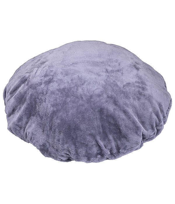 Teddyfleece-Hundebett Quimba