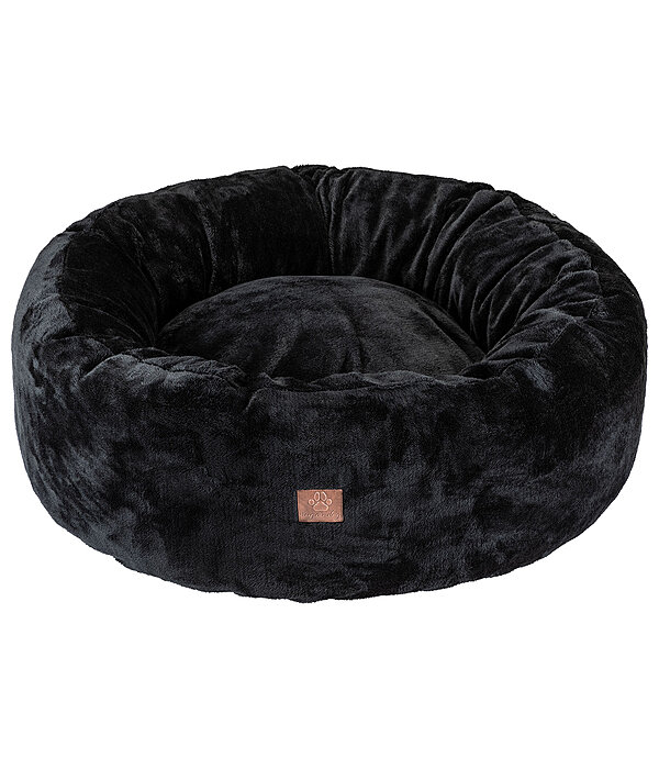 Teddyfleece-Hundebett Quimba