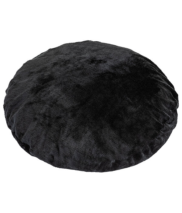 Teddyfleece-Hundebett Quimba