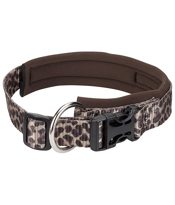 Hundehalsband Becks