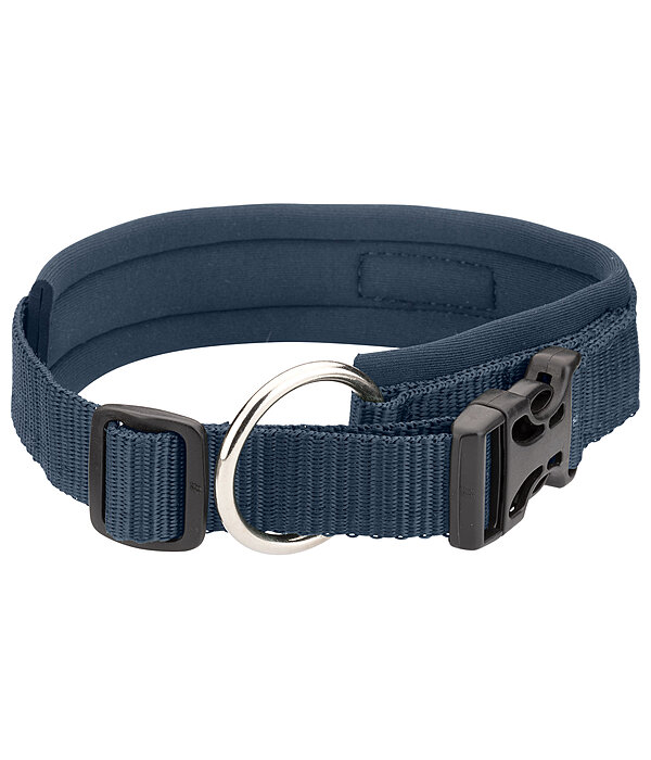 Hundehalsband Becks