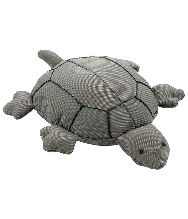 Hunde-Wasserspielzeug Green Sea Turtle