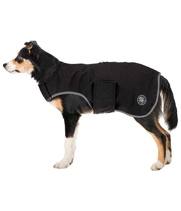 Softshell-Hundewalker Athlete, 0 g