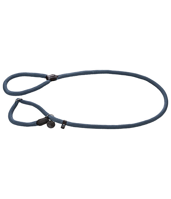 Retriever-Leine Rope