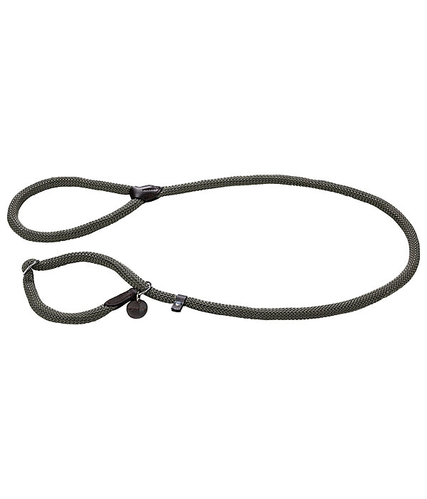 Retriever-Leine Rope