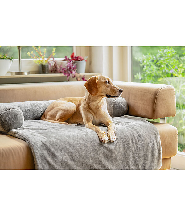 Teddyfleece-M�belschutz Guard