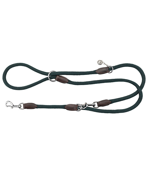 Hundeleine Midi Rope