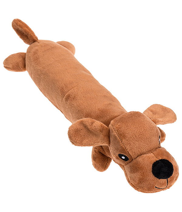 Plüschspielzeug Jasper für Hunde