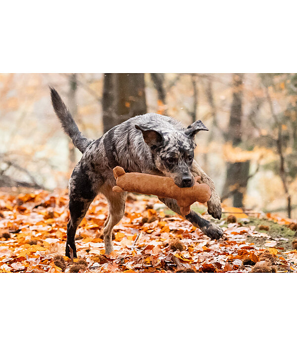 Plüschspielzeug Jasper für Hunde