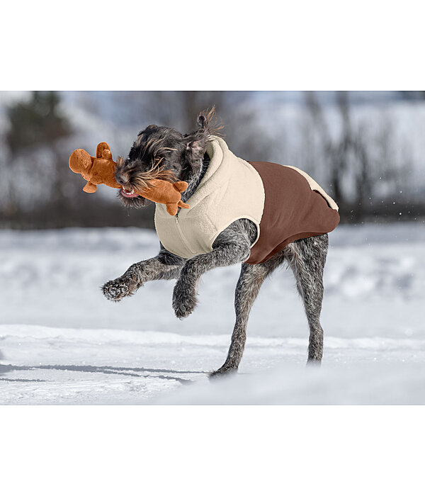 Plüschspielzeug Jasper für Hunde