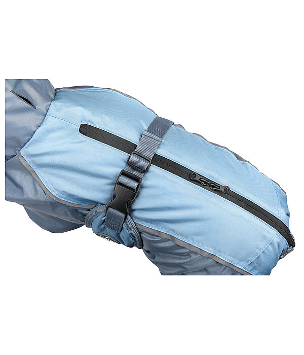Schnee-Overall Mount Whistler für Hunde, 120 g
