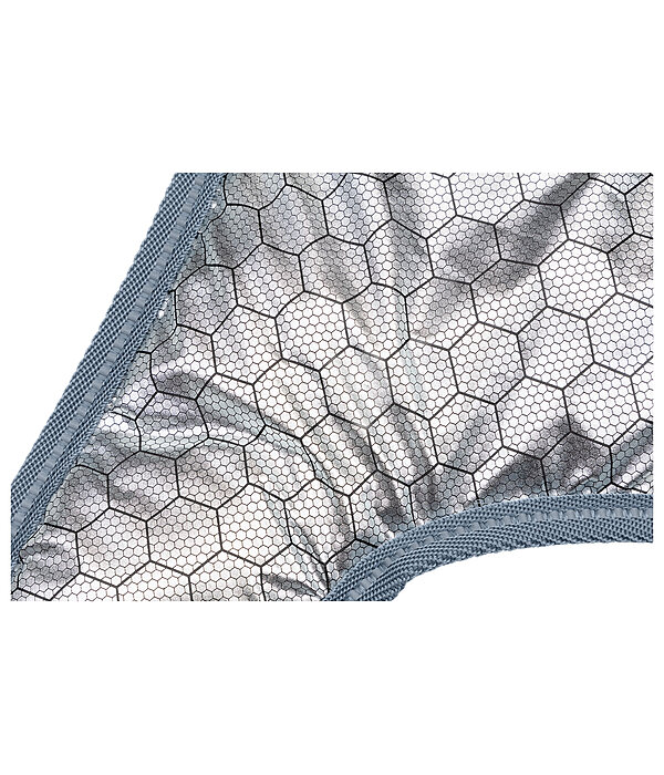 Schnee-Overall Mount Whistler für Hunde, 120 g