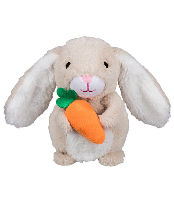 Plüschspielzeug Bunny für Hunde