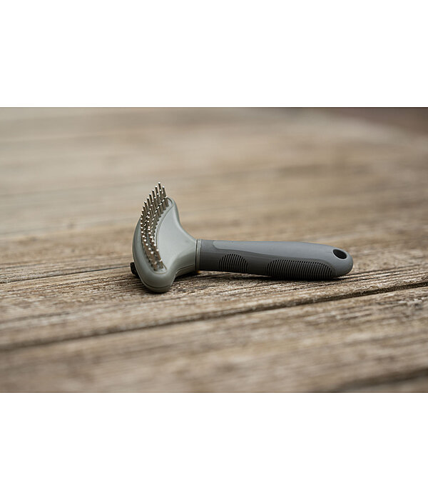 Entfilzungs-Harke Maylo f�r Hunde