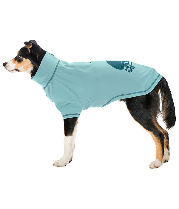 Hunde-T-Shirt Sunny, UPF 50+