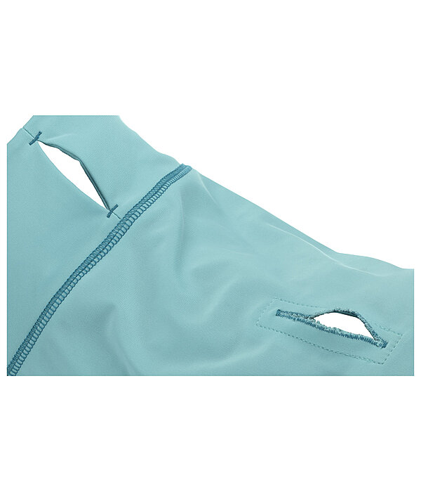 Hunde-T-Shirt Sunny, UPF 50+
