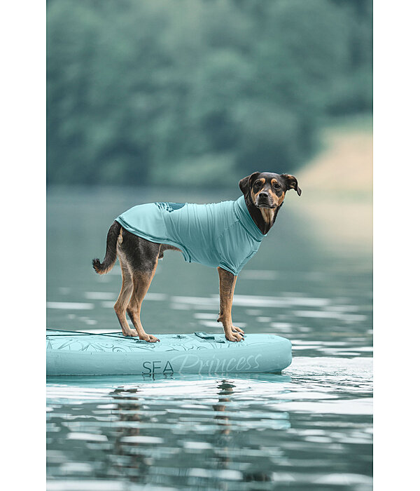 Hunde-T-Shirt Sunny, UPF 50+
