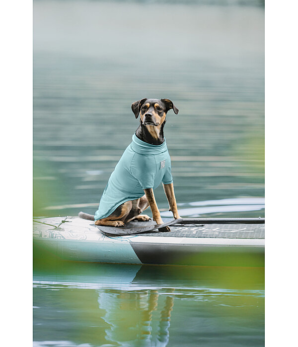 Hunde-T-Shirt Sunny, UPF 50+