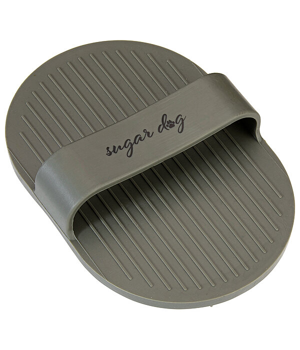 Hunde-Striegel Zeyna