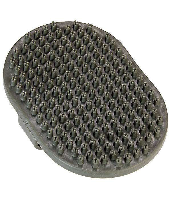 Hunde-Striegel Zeyna