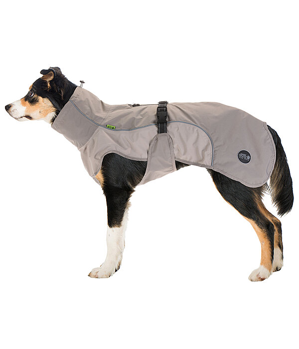 Lightweight Hunde-Regenmantel  Alma, 0 g
